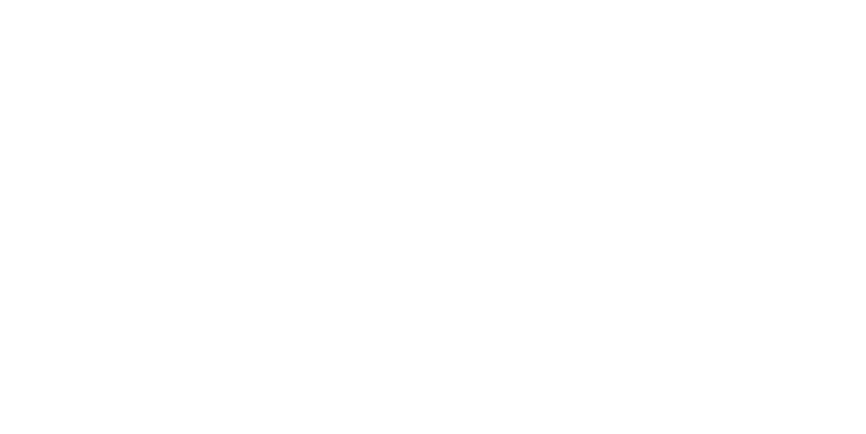 Logo Estilo - Clases de baile en Santander
