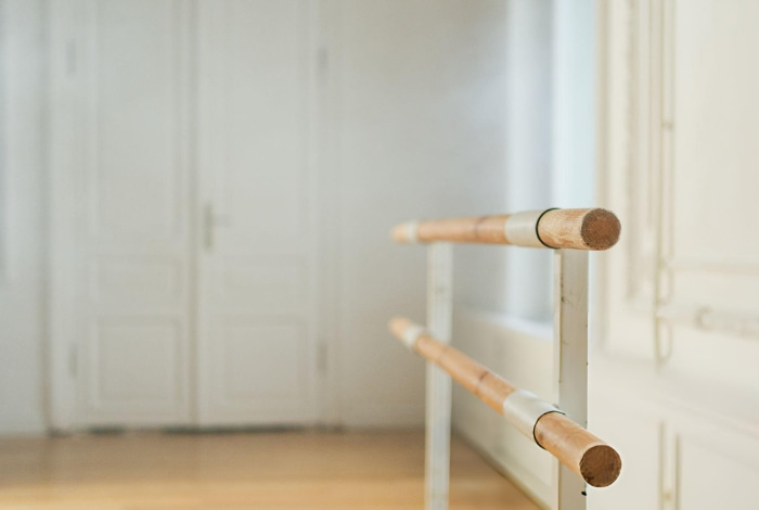 Clases de barré en Santander Estilo