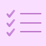 Iconos - Escuela de baile en Santander Estilo