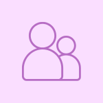 Iconos - Escuela de baile en Santander Estilo