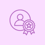 Iconos - Escuela de baile en Santander Estilo