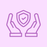 Iconos - Escuela de baile en Santander Estilo