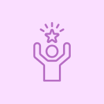 Iconos - Escuela de baile en Santander Estilo