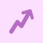 Iconos - Escuela de baile en Santander Estilo