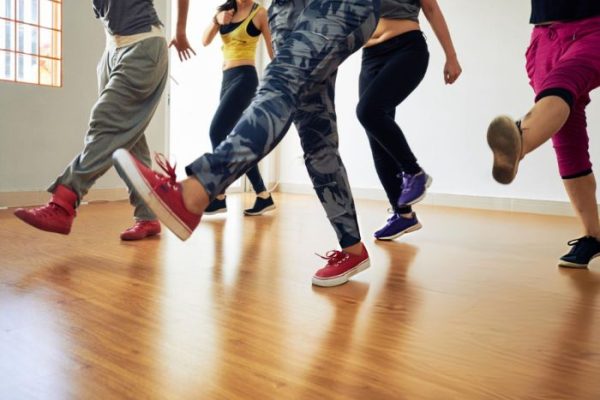 baile-urbano-clases-soto-marina