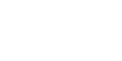 Logo Estilo - Clases de baile en Santander